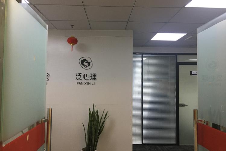 南京泛心心咨询服务 赋能信息技术咨询的行业先锋